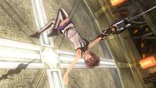 Imagen 52 de God Eater 2: Rage Burst