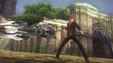 Imagen 53 de God Eater 2: Rage Burst