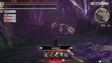 Imagen 57 de God Eater 2: Rage Burst