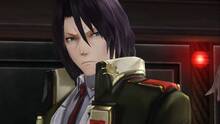 Imagen 60 de God Eater 2: Rage Burst