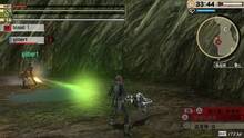 Imagen 66 de God Eater 2: Rage Burst