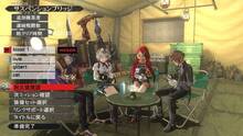 Imagen 46 de God Eater 2: Rage Burst