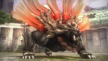 Imagen 4 de God Eater 2: Rage Burst