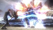 Imagen 5 de God Eater 2: Rage Burst
