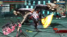 Imagen 79 de God Eater 2: Rage Burst