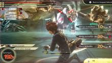 Imagen 80 de God Eater 2: Rage Burst