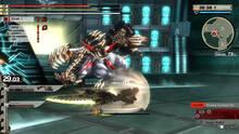 Imagen 81 de God Eater 2: Rage Burst