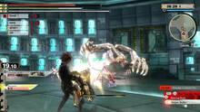 Imagen 82 de God Eater 2: Rage Burst