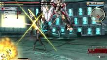 Imagen 83 de God Eater 2: Rage Burst