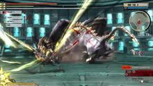 Imagen 84 de God Eater 2: Rage Burst