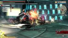 Imagen 85 de God Eater 2: Rage Burst