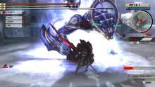 Imagen 86 de God Eater 2: Rage Burst