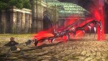 Imagen 33 de God Eater 2: Rage Burst