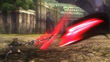 Imagen 34 de God Eater 2: Rage Burst