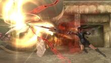 Imagen 38 de God Eater 2: Rage Burst