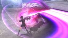 Imagen 40 de God Eater 2: Rage Burst