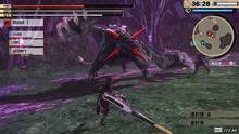 Imagen 27 de God Eater 2: Rage Burst