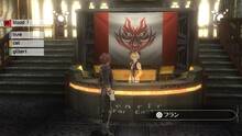 Imagen 30 de God Eater 2: Rage Burst