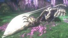 Imagen 8 de God Eater 2: Rage Burst