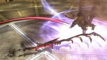 Imagen 9 de God Eater 2: Rage Burst