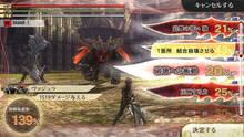 Imagen 10 de God Eater 2: Rage Burst
