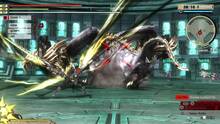 Imagen 72 de God Eater 2: Rage Burst