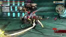 Imagen 73 de God Eater 2: Rage Burst