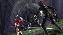 Imagen 75 de God Eater 2: Rage Burst