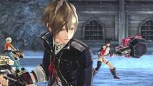 Imagen 77 de God Eater 2: Rage Burst