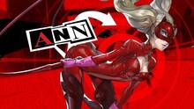 Imagen 177 de Persona 5