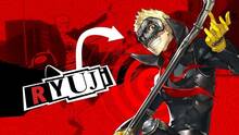 Imagen 178 de Persona 5