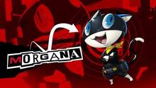 Imagen 179 de Persona 5