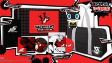 Imagen 69 de Persona 5