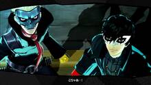 Imagen 109 de Persona 5