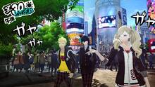 Imagen 116 de Persona 5