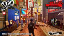 Imagen 171 de Persona 5