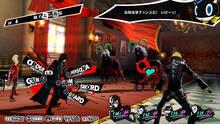 Imagen 172 de Persona 5