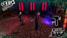 Imagen 192 de Persona 5