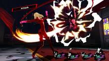 Imagen 202 de Persona 5