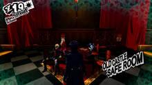 Imagen 193 de Persona 5