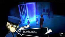 Imagen 194 de Persona 5