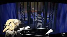 Imagen 195 de Persona 5