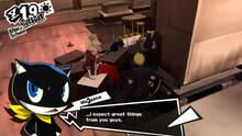 Imagen 197 de Persona 5