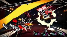 Imagen 200 de Persona 5