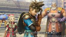 Imagen 6 de Dragon Quest Heroes