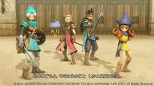Imagen 9 de Dragon Quest Heroes