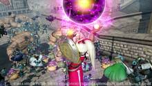 Imagen 13 de Dragon Quest Heroes