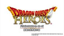 Imagen 3 de Dragon Quest Heroes: El infortunio del Árbol del Mundo y la raíz del mal