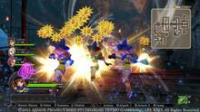 Imagen 244 de Dragon Quest Heroes: El infortunio del Árbol del Mundo y la raíz del mal