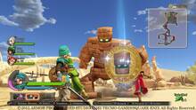 Imagen 235 de Dragon Quest Heroes: El infortunio del Árbol del Mundo y la raíz del mal